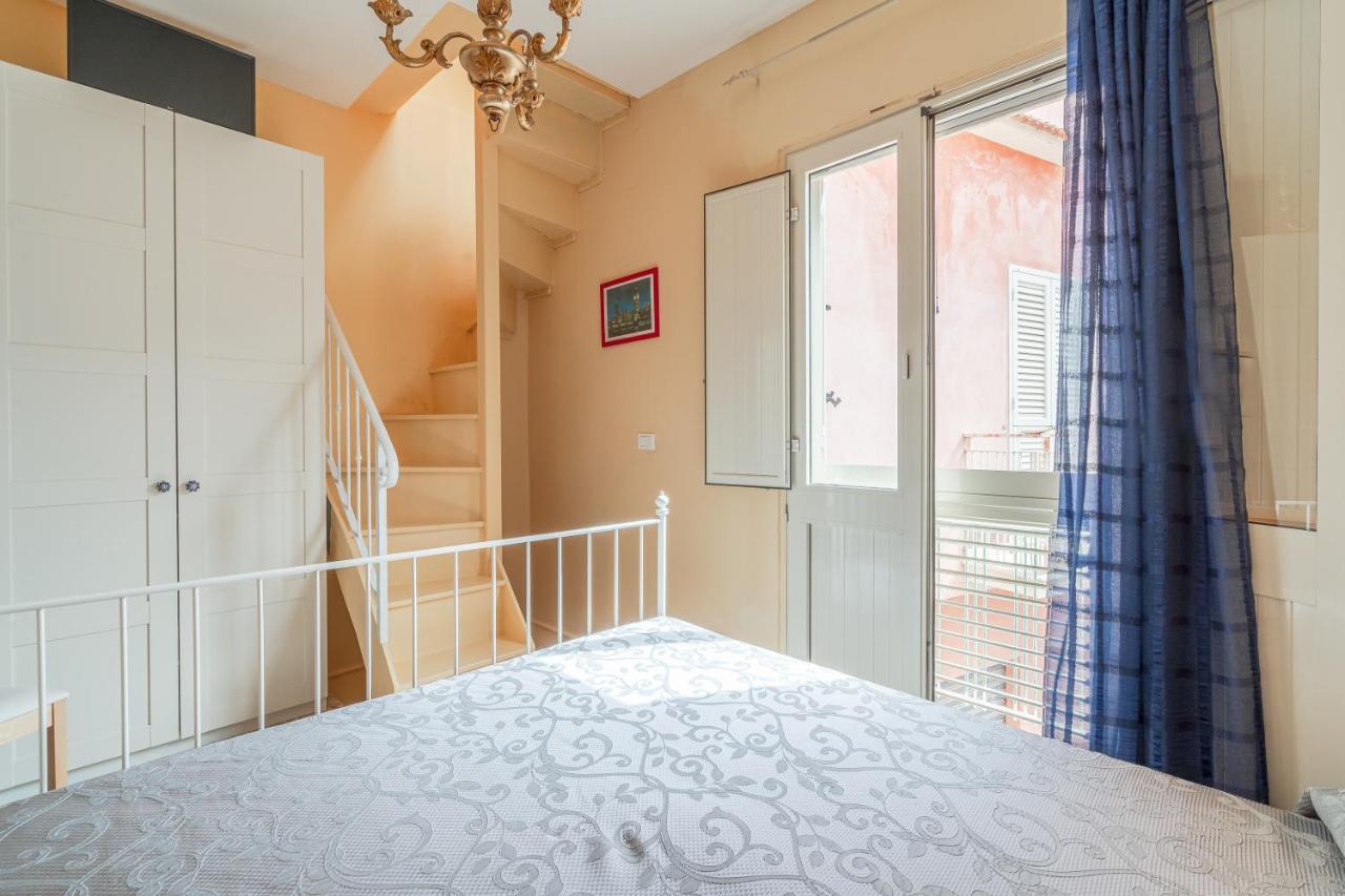 Pomona Dynamic Apartment Ното Екстериор снимка