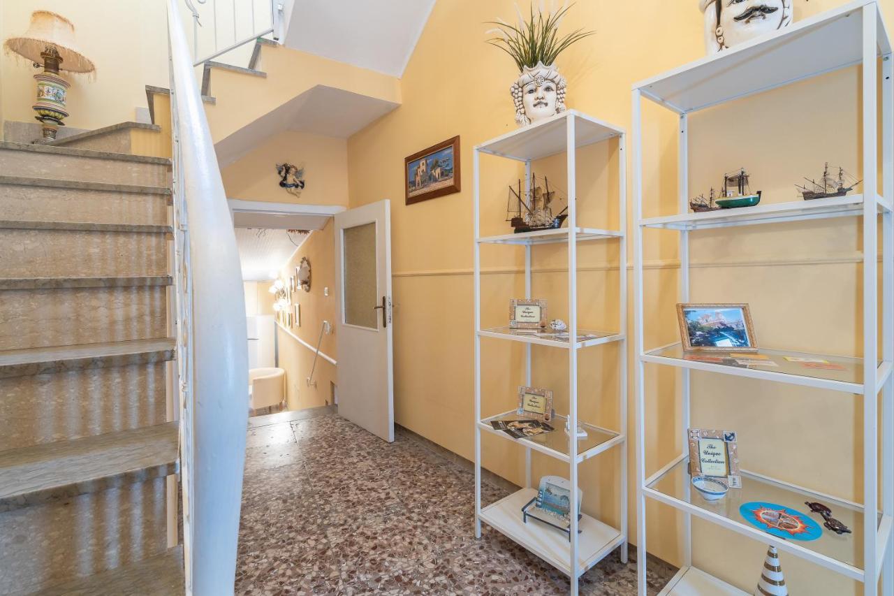 Pomona Dynamic Apartment Ното Екстериор снимка
