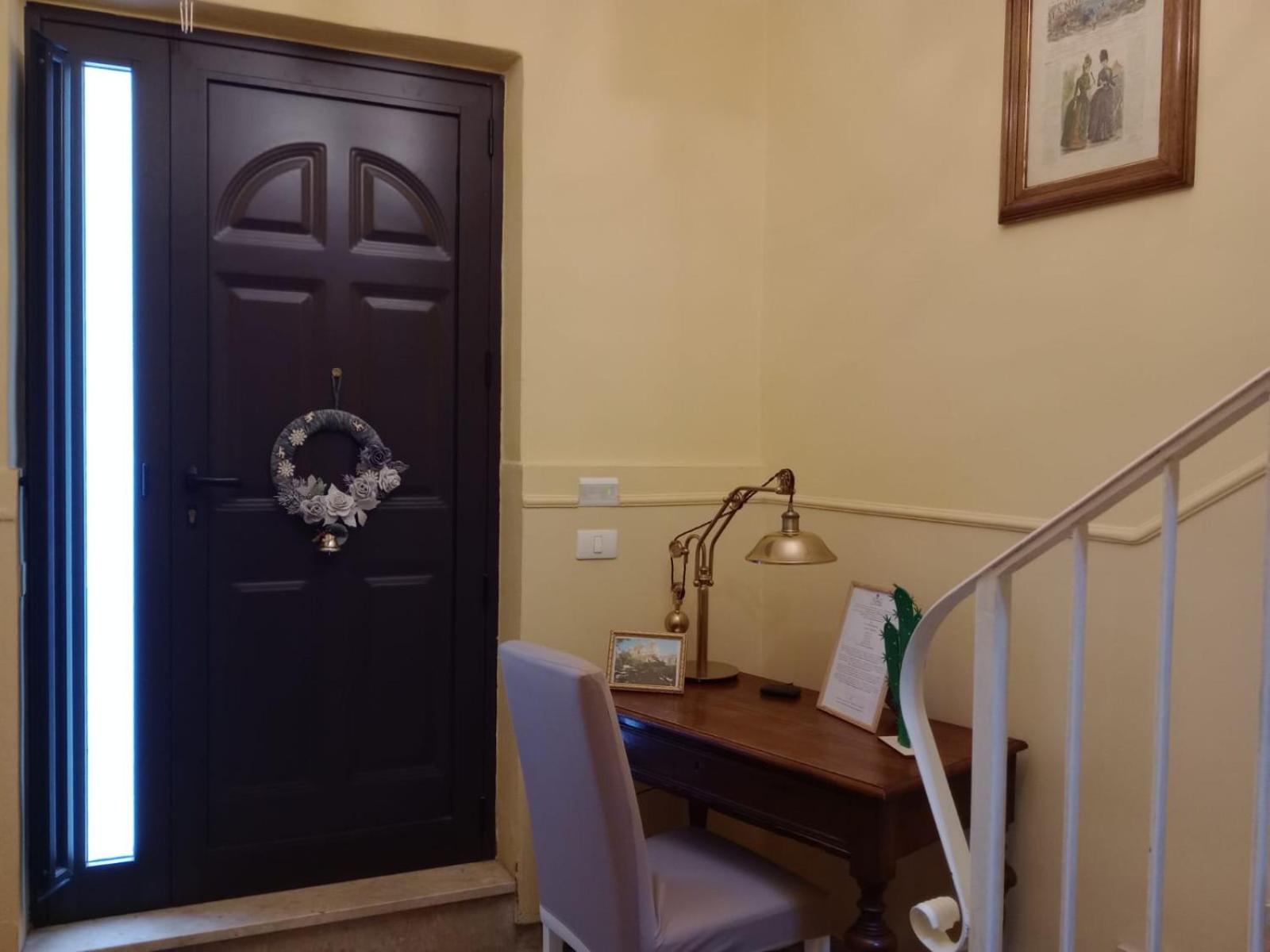Pomona Dynamic Apartment Ното Екстериор снимка