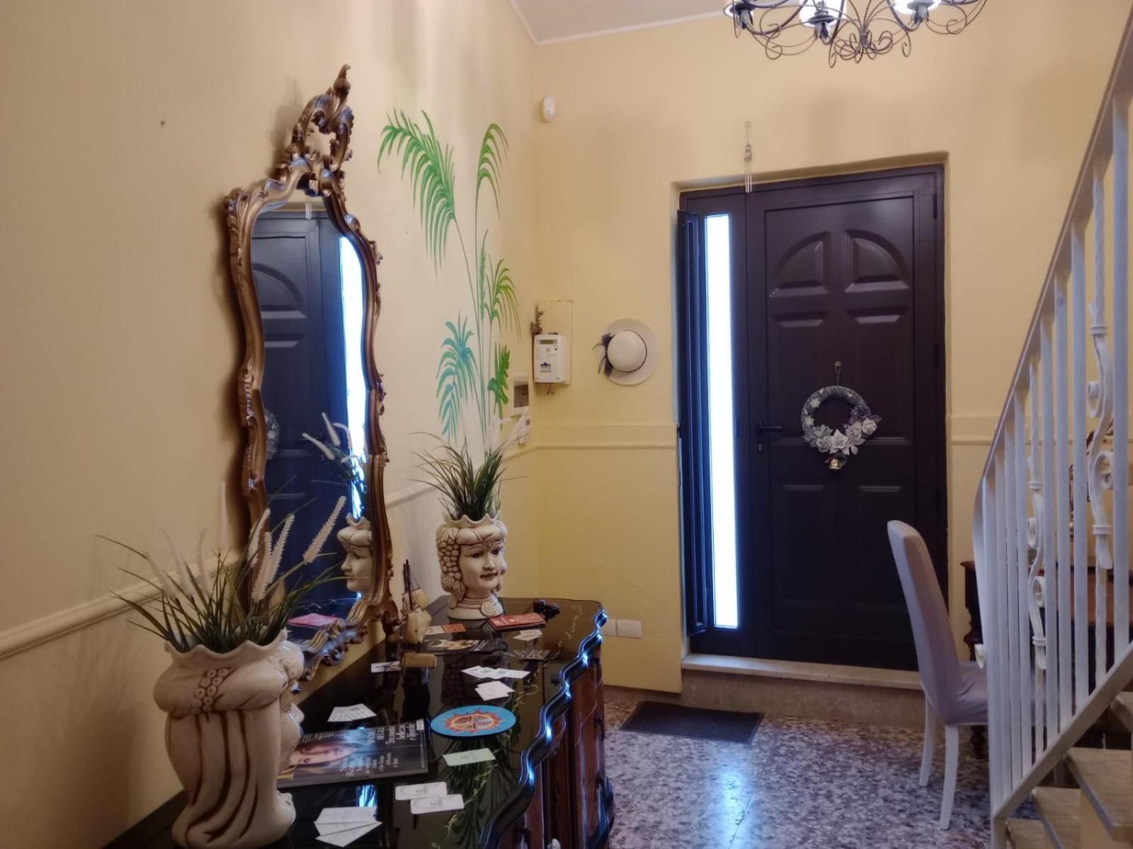 Pomona Dynamic Apartment Ното Екстериор снимка